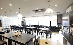 アパホテル＜高松瓦町＞